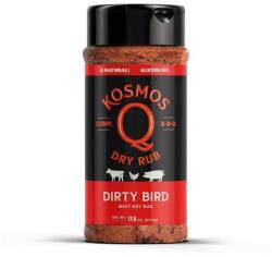 Kosmo's Q Dirty Bird Rub