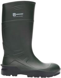 Ardon Cizme de protecție PURSAFE S5 - 45 (G3176/45)