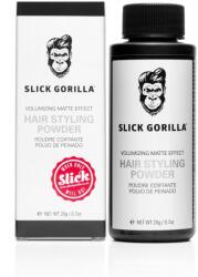 Slick Gorilla - Hair Styling Powder - 20 g