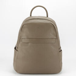 Acacia Rucsac camel deschis Acacia G-24212 119 (G-24212CAMEL)
