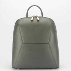 David Jones Rucsac gri David Jones CM7207 18 (CM7207GREY)