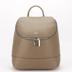 Acacia Rucsac camel deschis Acacia G-24204 119 (G-24204CAMEL)