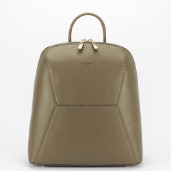 David Jones Rucsac taupe David Jones CM7207 18 (CM7207TAUPE)