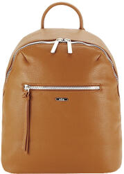 OLA Rucsac de talie mare G-23239 18 Maro cognac (G-23239COGNAC)