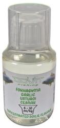 DOVIT concentrated boilie flavor - fokhagyma (DOV959) - nextfish