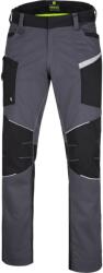 ARDON Derekas munkásnadrág ARDON REFIWAN - Sötétszürke | 46 (H6221/46)