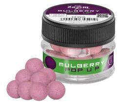 CARP ZOOM Cz mulberry pop horogcsali, o10 mm, faeper, 15 g (CZ5910) - nextfish