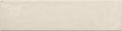 Tubadzin Tubadzin Masovia Avorio A STR 29, 8x7, 8x1cm fényes csempe