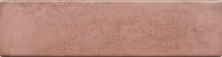 Tubadzin Tubadzin Masovia Polvore C STR 29, 8x7, 8x1cm fényes csempe