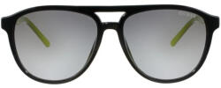 GUESS GUS9220 01P (GUS9220 01P)