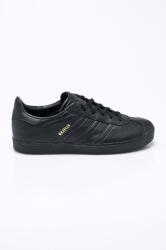 adidas Originals - Cipő Gazelle BY9146 - fekete 36 2/3