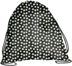 PASO virágos tornazsák - Small Flowers (BU24LO-714) - gigajatek