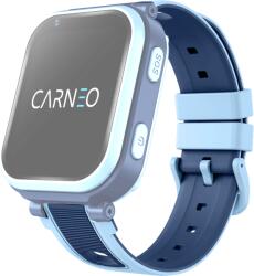Csereszíj Carneo GuardKid+ 4G ULTRA-hoz - kék