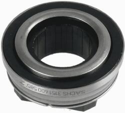 SACHS kinyomócsapágy SACHS 3151 600 585 for CHRYSLER (3151 600 585)