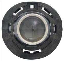 TYC ködlámpa TYC 19-5997-00-9 for JEEP, LANCIA (19-5997-00-9)