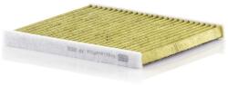 Mann-filter szűrő, utastér levegő MANN-FILTER FP 2026 for FIAT, FORD (FP 2026)