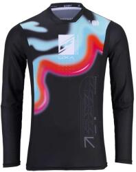 KENNY CHARGER MAILLOT kerékpáros mez XXL