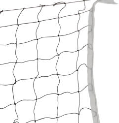 Master Sport Fileu badminton Spartan 600x60 cm (S1124)