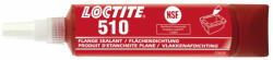 LOCTITE 510 hőálló felülettömítő 250 ml (149346)