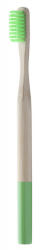  ColoBoo bambusz fogkefe (AP809570-07) - ajandektargykozpont