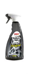 SONAX Felnitisztító "gorilla" 1000ml Sonax
