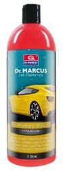 Dr. Marcus Autósampon Wax 1l Dr. Marcus