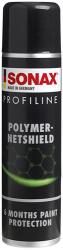 SONAX Profiline Polymer Net Shield 0, 34l Sonax