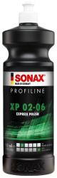 SONAX Profiline Xp 02-06 1000ml Sonax