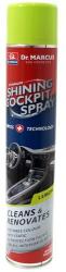 Dr. Marcus Műszerfal Tisztító Spray 750 Ml Dr. Marcus