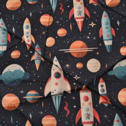 Takoy Steppelt softshell téli dzsekikhez prémium 20000 / 10000 rakéták és űr