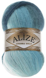 alize ANGORA GOLD BATIK - 1892