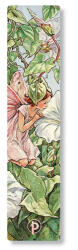 Paperblanks könyvjelző PA9937-6 Flower Fairies