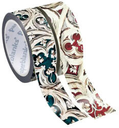 Paperblanks washi szalag Vault of the Milan Cathedral (9781439799604)