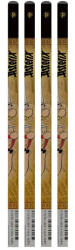 Paperblanks ceruza (darabos) Asterix & Obelix (9781408763438)