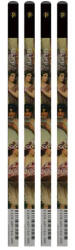 Paperblanks ceruza (darabos) Spring (9781408763469)
