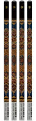 Paperblanks ceruza (darabos) Safavid Indigo (9781408763391)