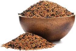 GRIZLY magok csíráztatáshoz Mix Allegro BIO 250 g (Gmall250)