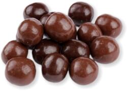GRIZLY Marcipános pralinék 250 g (Gmkm250)