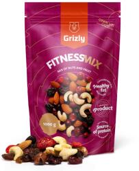 GRIZLY Fitness mix 1000 g (FS1000)