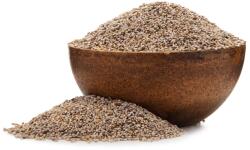 GRIZLY Fehér chia mag BIO 500 g (Gchsbb500)