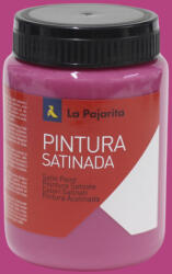  LA PAJARITA Satin Magenta - Magenta Szatén Festék (375 ml)