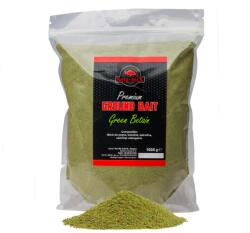 Betamix Prémium Etetőanyag Green Betain 1kg