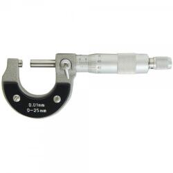 Feku France Micrometru mecanic de exterior 25-50 mm (15625)