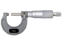 Feku France Micrometru mecanic de exterior eXpert 25-50 mm (173050)
