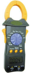 FEKU Ampermetru AC DC tip cleste 400A (PID252)