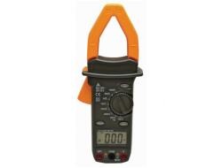 FEKU Cleste ampermetric AC 1000 A (PID210)