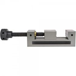 Feku France Menghina de inalta precizie din otel latime 96mm deschidere falci 120mm (E11059)