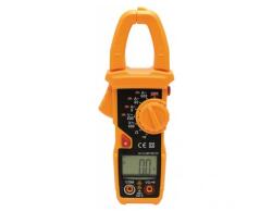FEKU Cleste ampermetric AC 600 A (PID110)