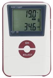 Feku France Inregistrator autonom temperatura (EAT600)