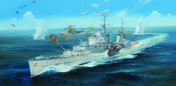 Trumpeter HMS Argonaut 1: 350 (05367)